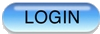 ogin_button