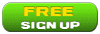 free-signup