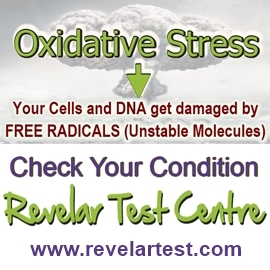 270 Oxidative Stress new 2 JPEG 270 Oxidative Stress new 2 JPEG